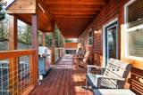2822 Seth Road - Photo 18