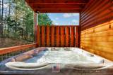 2822 Seth Road - Photo 19