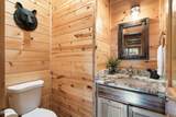 2822 Seth Road - Photo 20