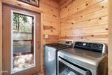 2822 Seth Road - Photo 21