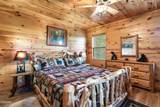 2822 Seth Road - Photo 22