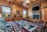 2822 Seth Road - Photo 23