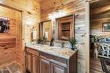 2822 Seth Road - Photo 24