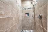 2822 Seth Road - Photo 25