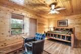 2822 Seth Road - Photo 26