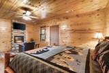 2822 Seth Road - Photo 27
