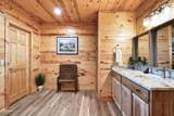 2822 Seth Road - Photo 28