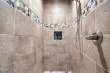 2822 Seth Road - Photo 29