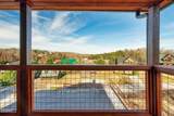 2822 Seth Road - Photo 3