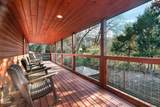 2822 Seth Road - Photo 30