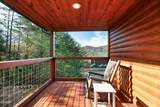 2822 Seth Road - Photo 31