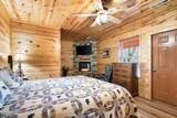 2822 Seth Road - Photo 32