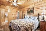 2822 Seth Road - Photo 33