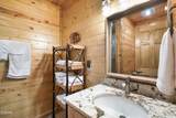 2822 Seth Road - Photo 34