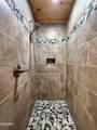 2822 Seth Road - Photo 35