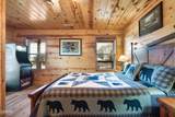 2822 Seth Road - Photo 36