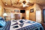 2822 Seth Road - Photo 37