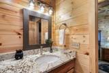 2822 Seth Road - Photo 38