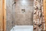 2822 Seth Road - Photo 39