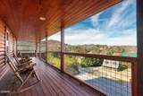2822 Seth Road - Photo 40
