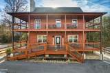 2822 Seth Road - Photo 42