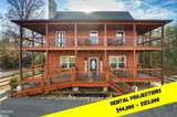 2822 Seth Road - Photo 6
