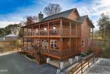 2822 Seth Road - Photo 7