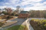 2822 Seth Road - Photo 8