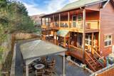 2822 Seth Road - Photo 9