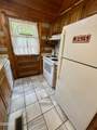 2340 Avon Circle - Photo 14