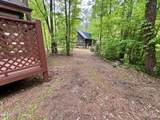2340 Avon Circle - Photo 33