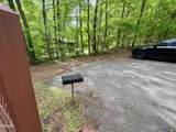 2340 Avon Circle - Photo 37