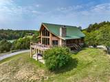 3829 Island View Way - Photo 1