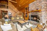 3829 Island View Way - Photo 10