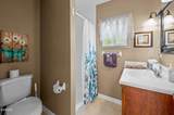 3829 Island View Way - Photo 100