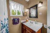 3829 Island View Way - Photo 101