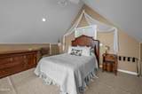 3829 Island View Way - Photo 102