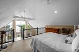 3829 Island View Way - Photo 103