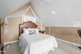 3829 Island View Way - Photo 105