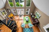3829 Island View Way - Photo 106