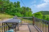 3829 Island View Way - Photo 107