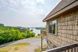 3829 Island View Way - Photo 108