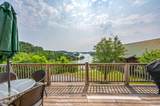 3829 Island View Way - Photo 109