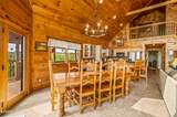 3829 Island View Way - Photo 11