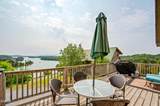 3829 Island View Way - Photo 110