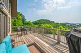 3829 Island View Way - Photo 111