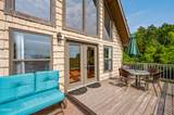 3829 Island View Way - Photo 112