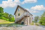 3829 Island View Way - Photo 113
