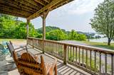 3829 Island View Way - Photo 114
