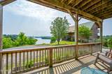 3829 Island View Way - Photo 115